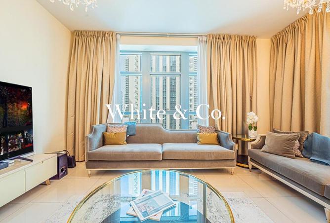 65957738 - Property Image 2