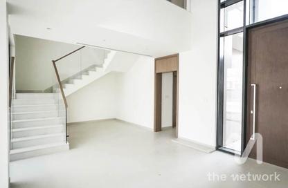 Villa - 4 Bedrooms - 5 Bathrooms for sale in Farm Gardens 1 - Farm Gardens - The Valley - Dubai