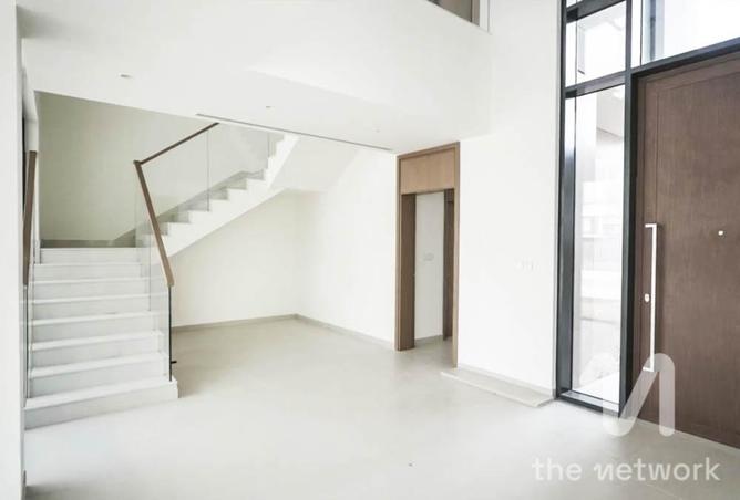 83640177 - Property Image 3