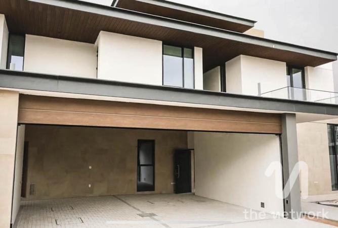83640177 - Property Image 2