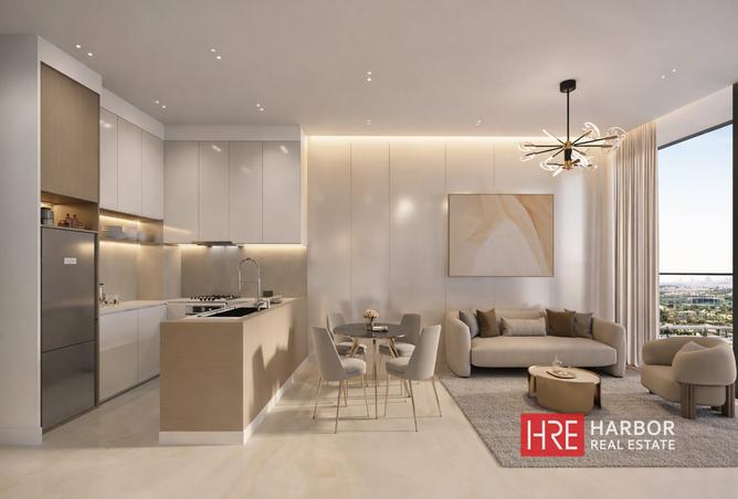 16107732 - Property Image 3