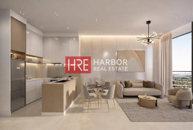 16107732 - Property Image 3