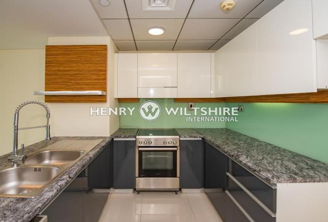 76965484 - صورة العقار 3