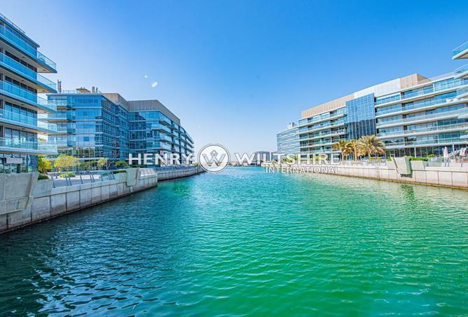 76965484 - الصورة الرئيسية للعقار