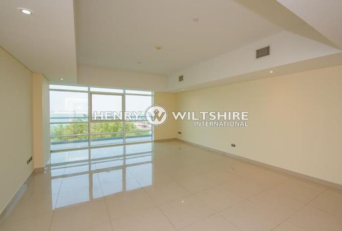 76965484 - صورة العقار 2