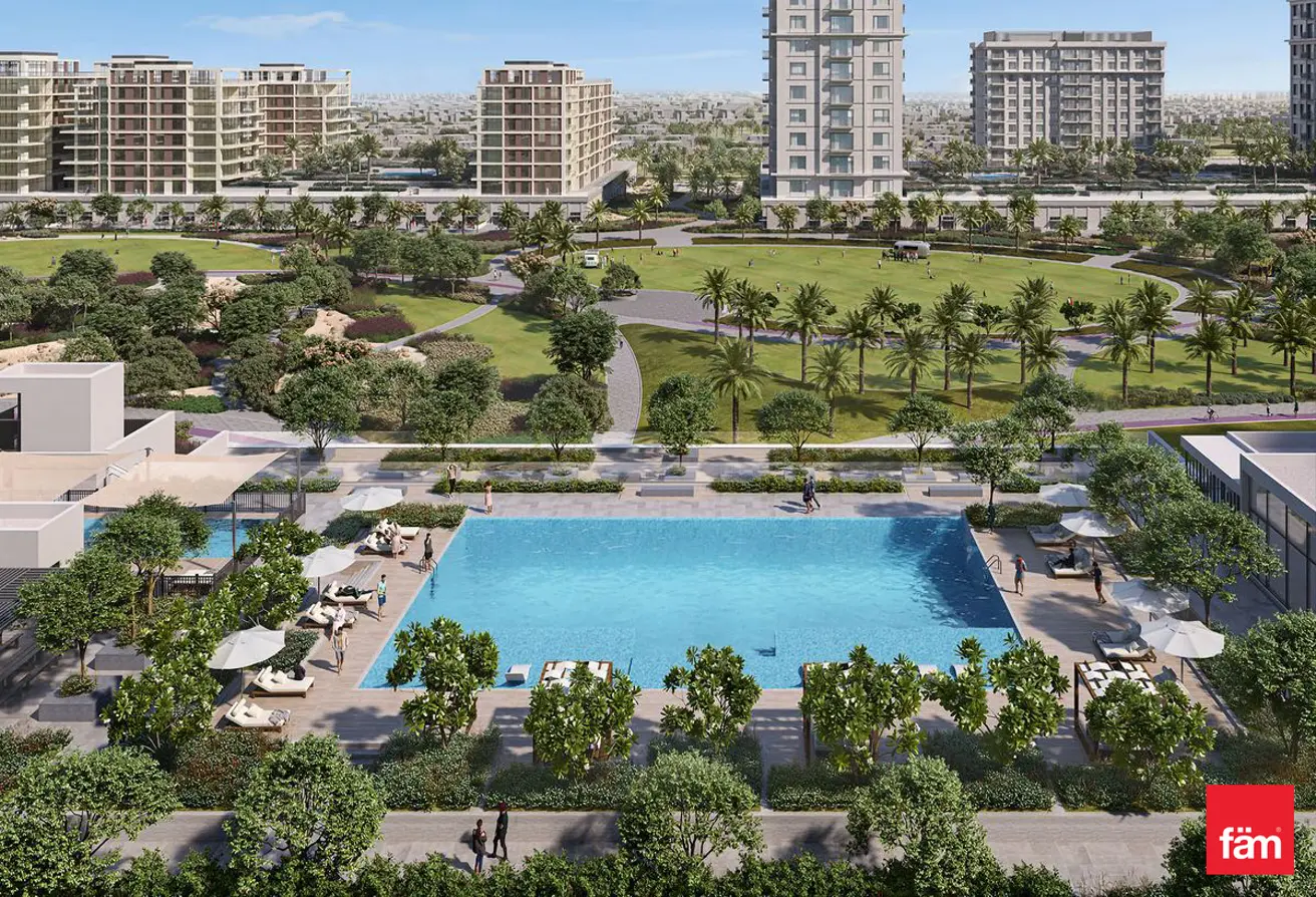 161887232 - Property Main Image