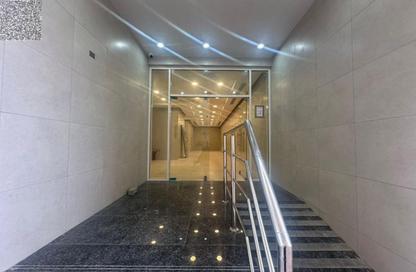 Apartment - Studio - 1 Bathroom for sale in Al Amira Village - Al Yasmeen - Ajman