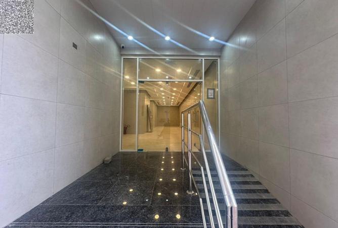 124712092 - Property Image 2