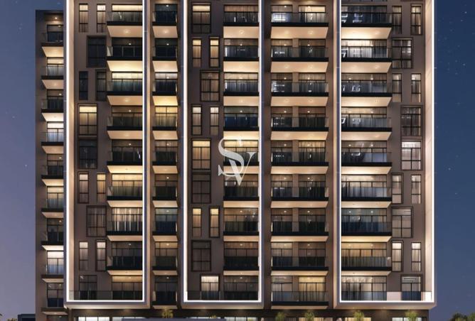 67452848 - الصورة الرئيسية للعقار