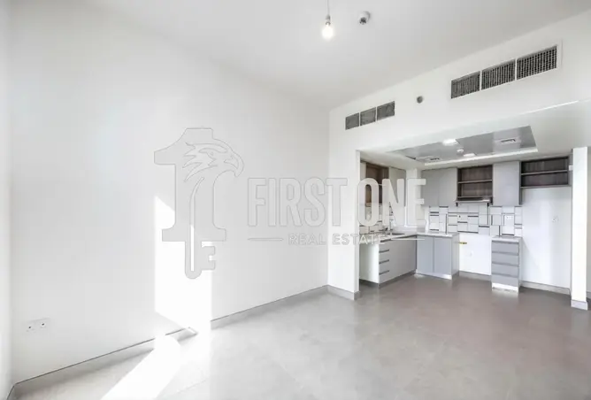 164598278 - Property Image 3