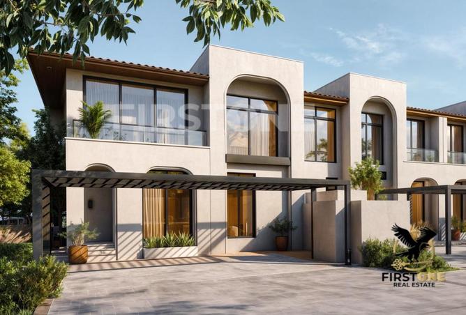 16173090 - صورة العقار 3