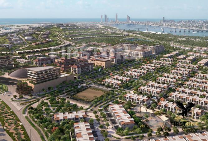 16173090 - صورة العقار 2