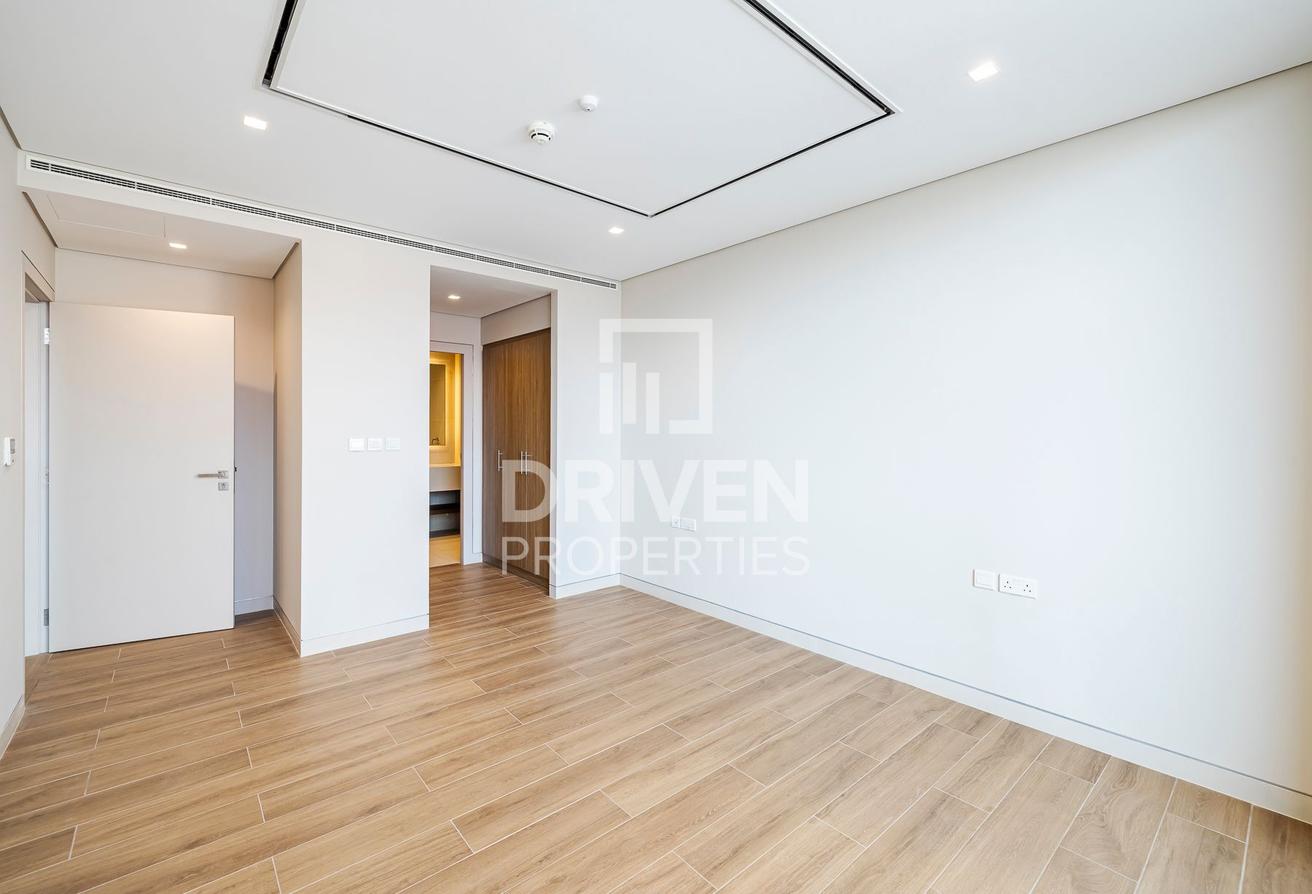 Luxurious Villa with Sea views from the Rooftop photo 5