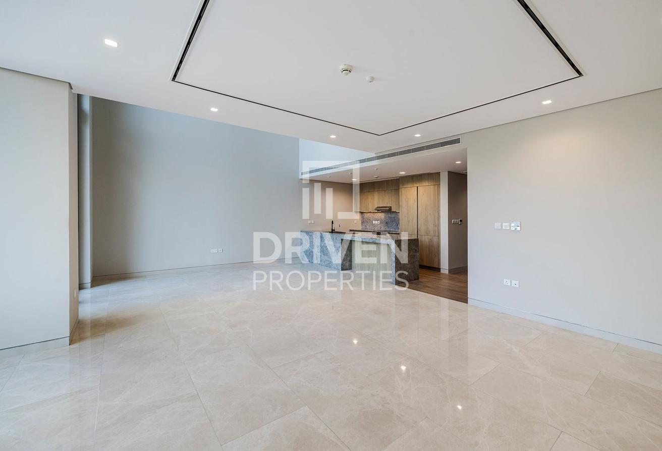 Luxurious Villa with Sea views from the Rooftop