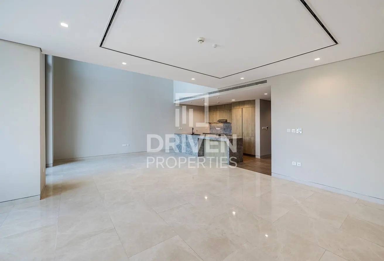 145968623 - Property Main Image