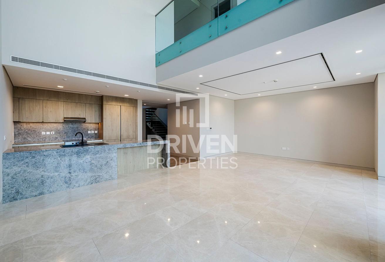 Luxurious Villa with Sea views from the Rooftop photo 3