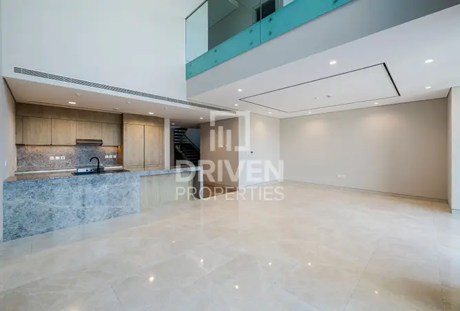 145968623 - Property Image 3