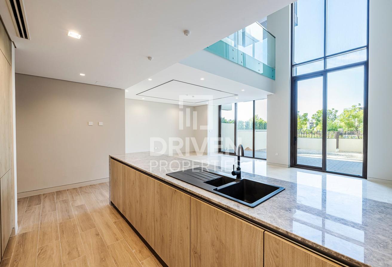 Luxurious Villa with Sea views from the Rooftop photo 2