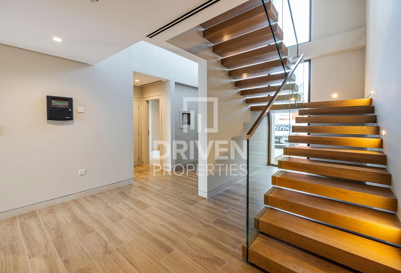 Luxurious Villa with Sea views from the Rooftop photo 4