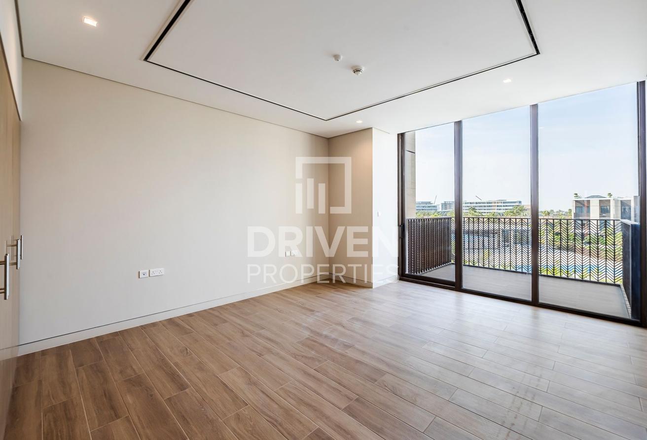 Luxurious Villa with Sea views from the Rooftop photo 6