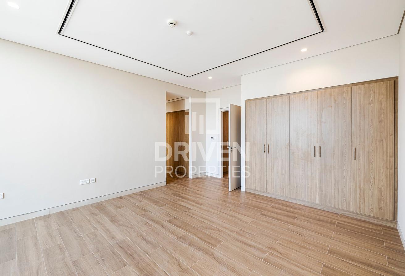 Luxurious Villa with Sea views from the Rooftop photo 7