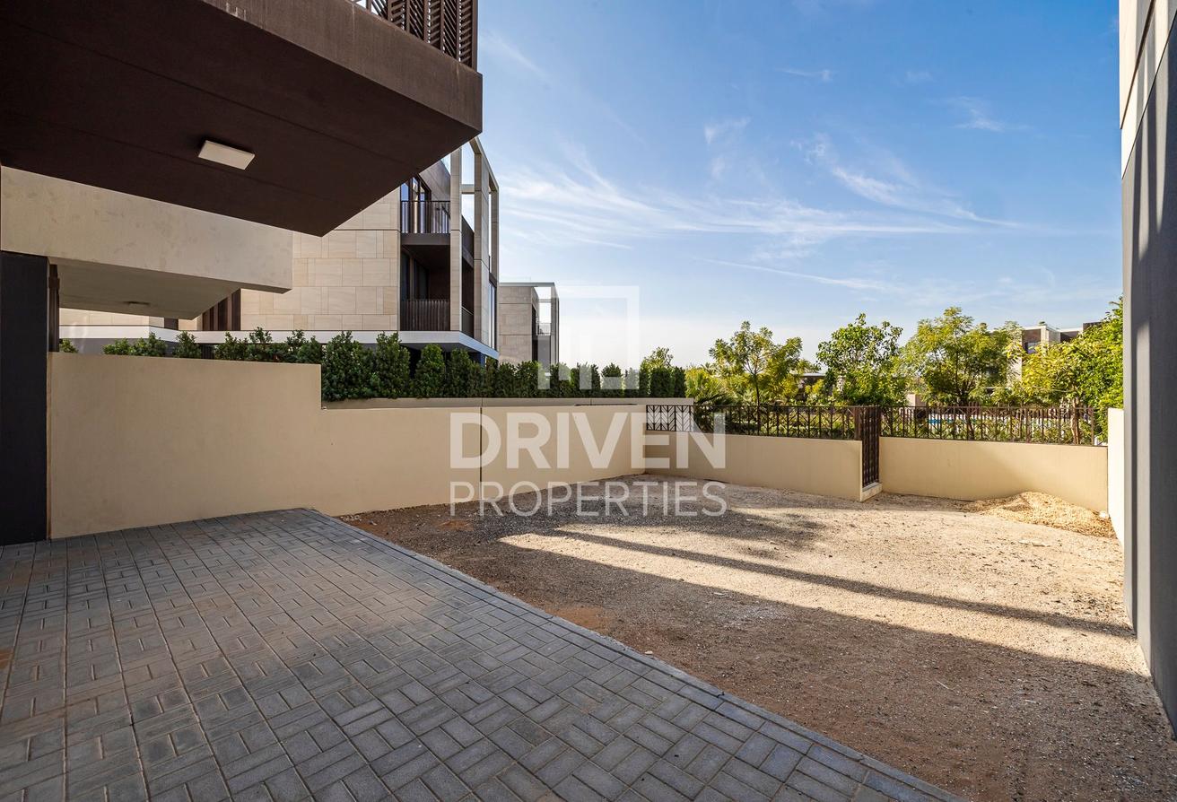 Luxurious Villa with Sea views from the Rooftop photo 23
