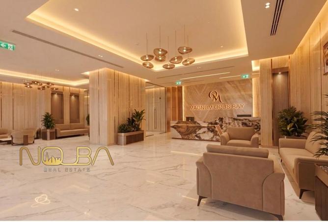 132961128 - Property Main Image