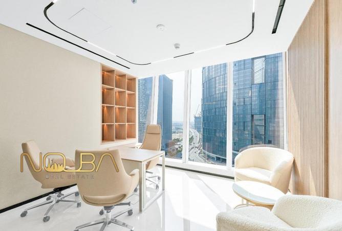 132961128 - Property Image 3