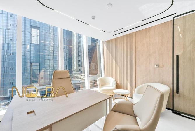 132961128 - Property Image 2