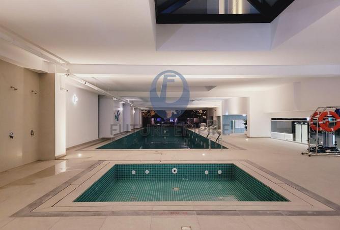 16041004 - صورة العقار 3