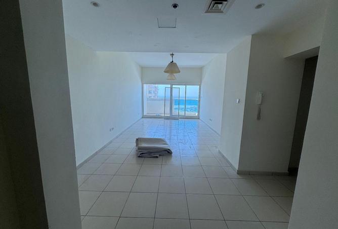 87047646 - Property Image 2