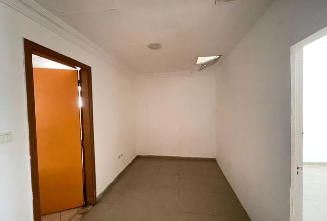 89210654 - صورة العقار 3