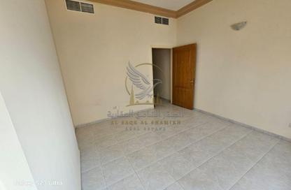 Apartment - 1 - 1 for rent in Qasimia 10 building - Al Mahatta - Al Qasimia - Sharjah