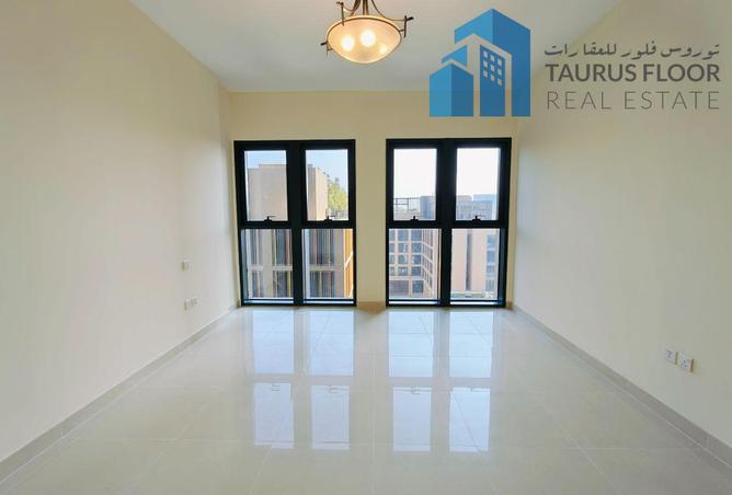 16028037 - صورة العقار 3