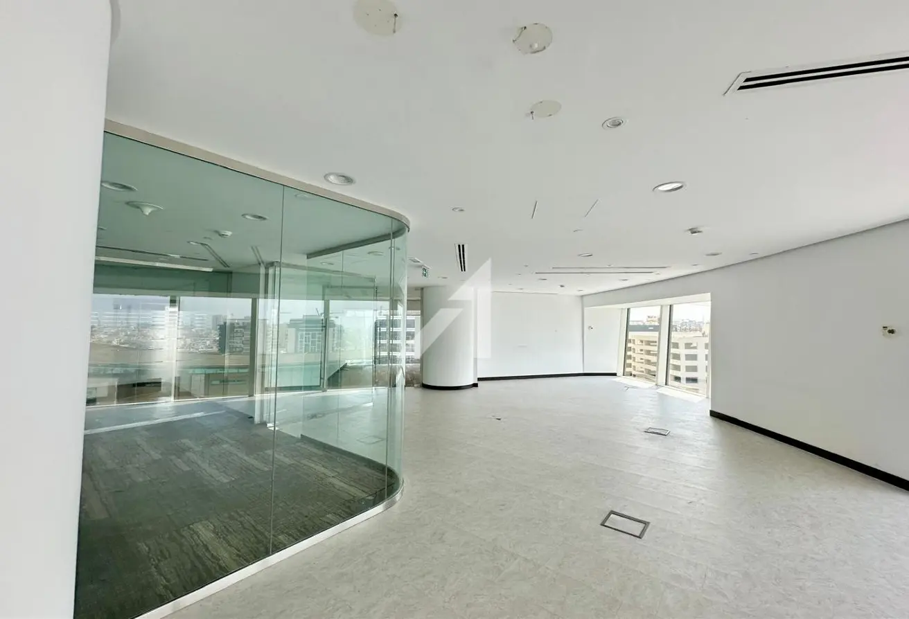 123362321 - Property Main Image