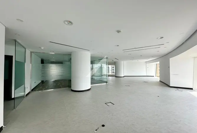 123362321 - Property Image 3