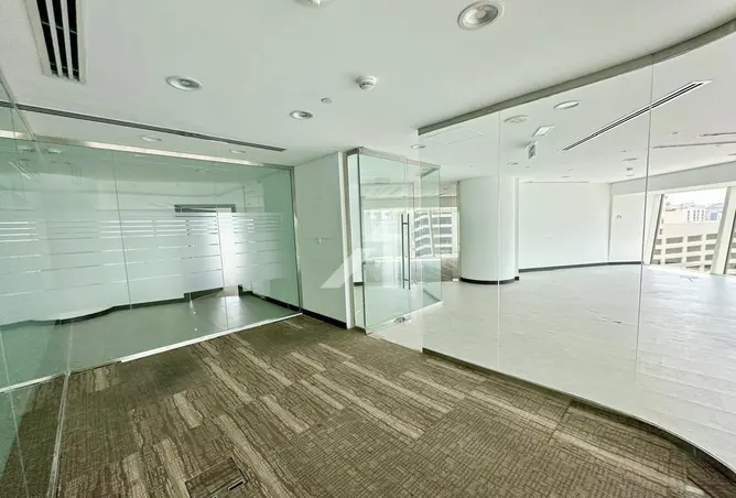 123362321 - Property Image 2