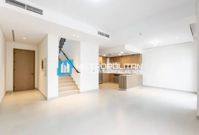 156919599 - Property Image 3