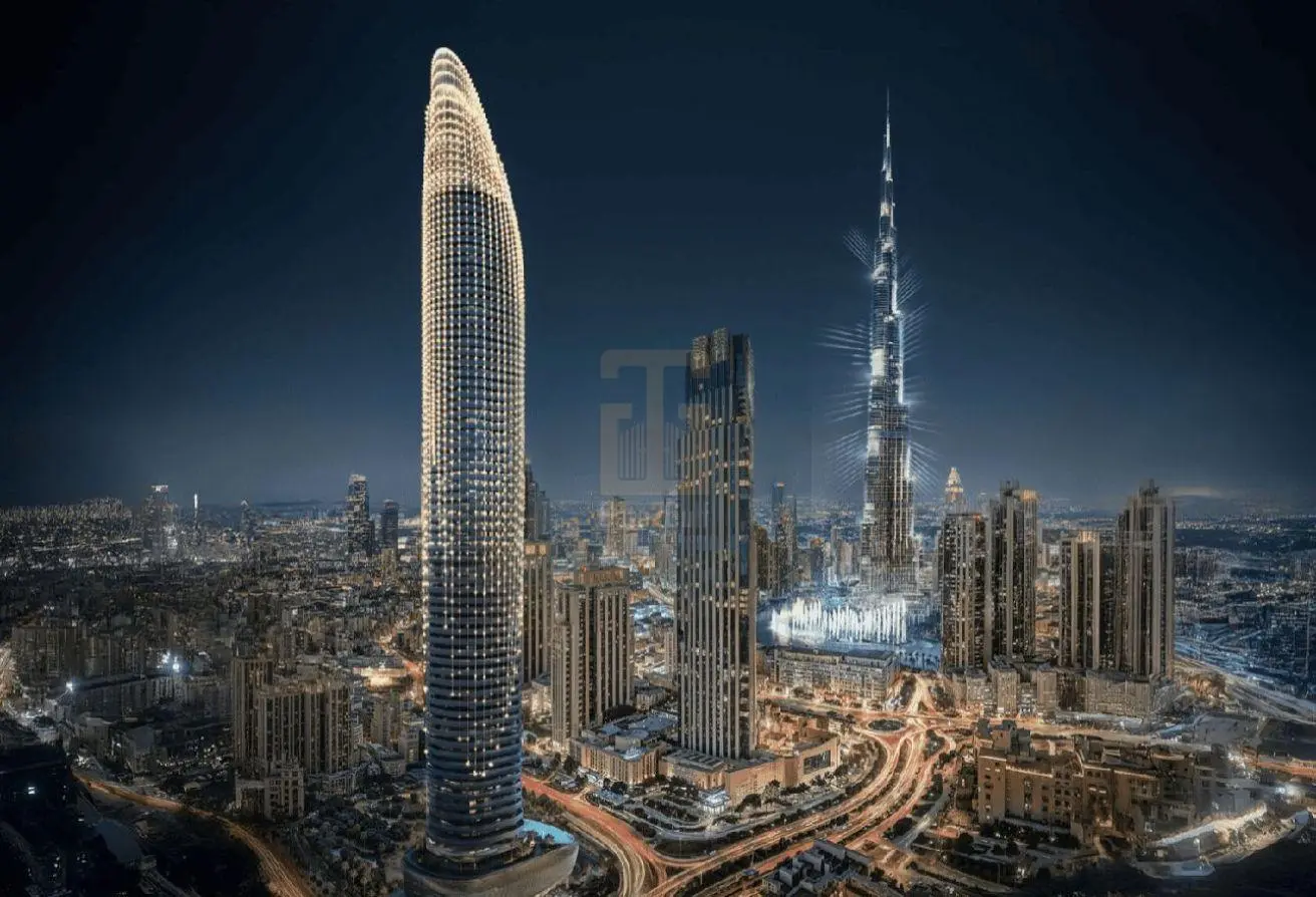 90915035 - الصورة الرئيسية للعقار