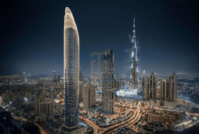 90915035 - Property Main Image