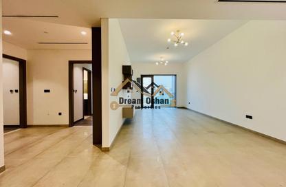Apartment - 2 Bedrooms - 4 Bathrooms for rent in Oud Metha - Bur Dubai - Dubai