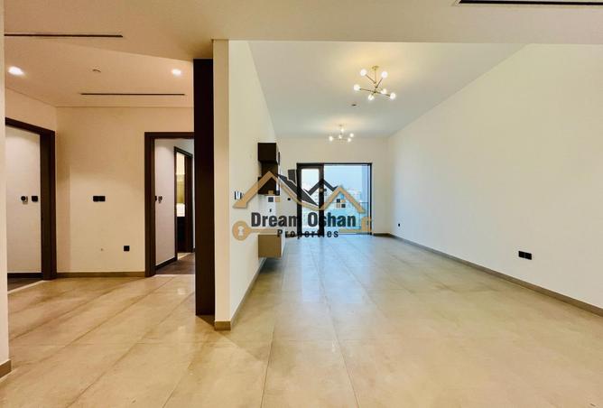 70302135 - Property Image 2