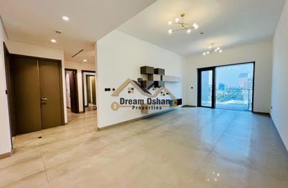 Apartment - 2 Bedrooms - 4 Bathrooms for rent in Oud Metha - Bur Dubai - Dubai