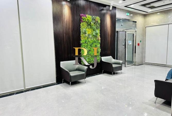 72721757 - Property Image 3