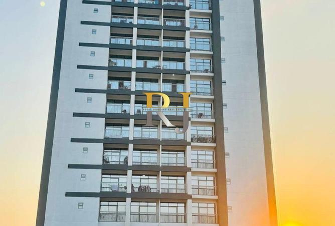 72721757 - Property Main Image