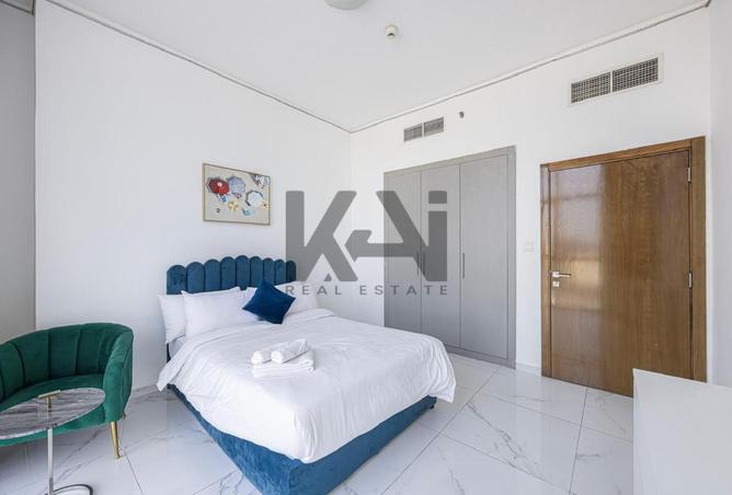 62456478 - Property Image 3