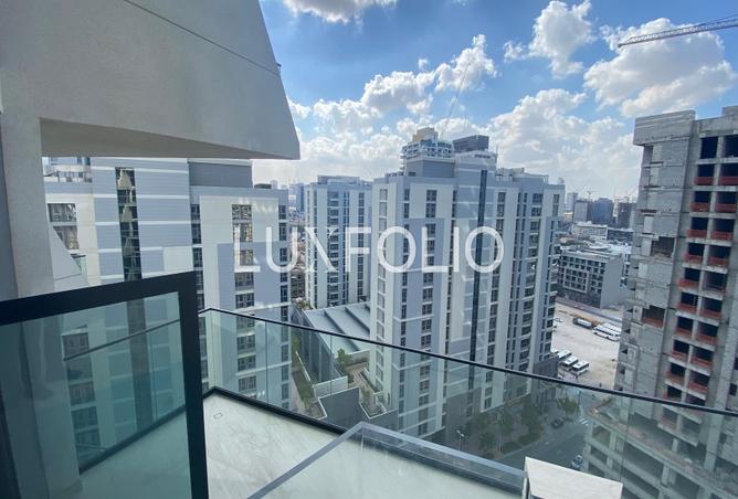 16102178 - الصورة الرئيسية للعقار