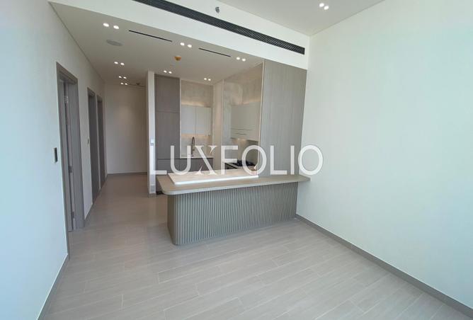 16102178 - صورة العقار 2