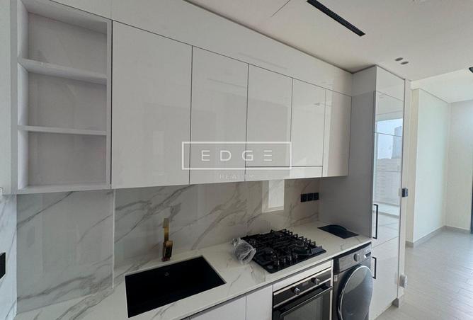 2OjorHr15lY - Property Image 3