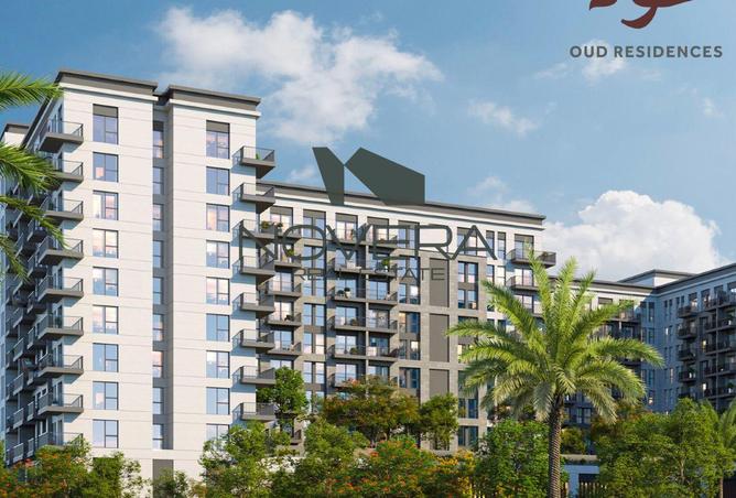 16075831 - Property Main Image